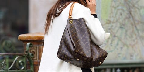 what is the best louis vuitton bag to buy|top 10 louis vuitton bags.